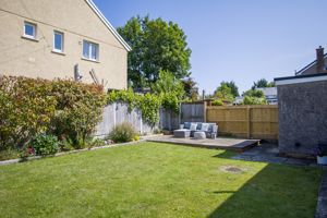 Photo 26- click for photo gallery